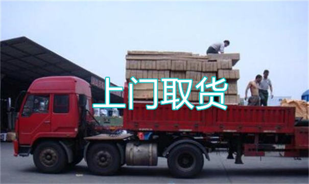 克拉玛依物流运输哪家好,松江到克拉玛依物流专线,上海发到克拉玛依货运公司
